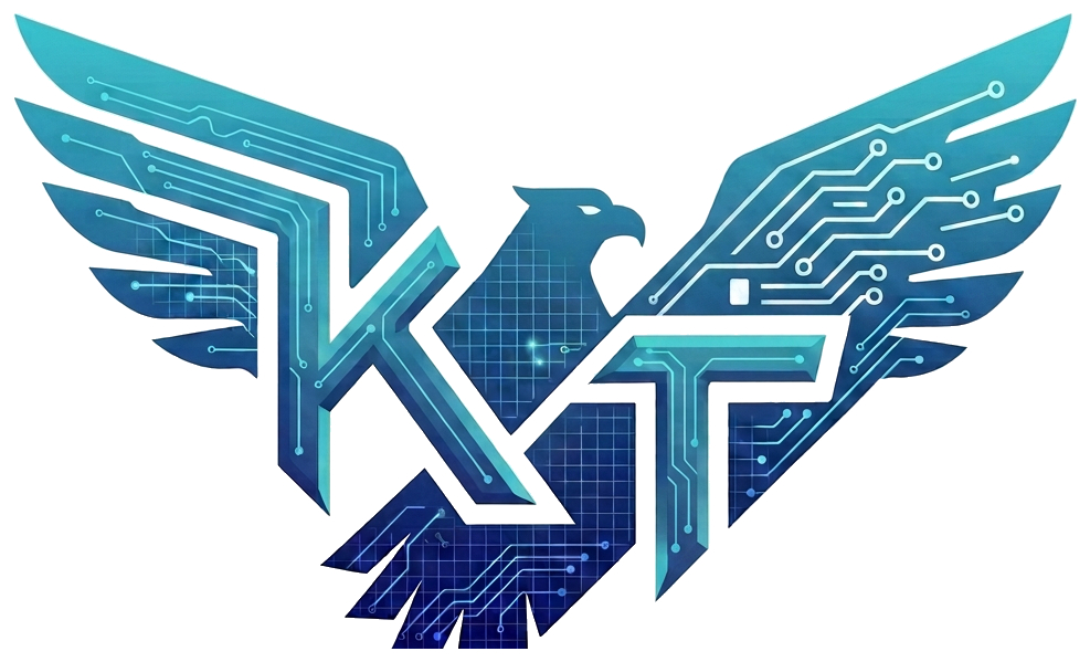 Kondora Tech