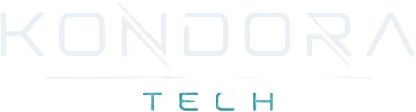 Kondora Tech